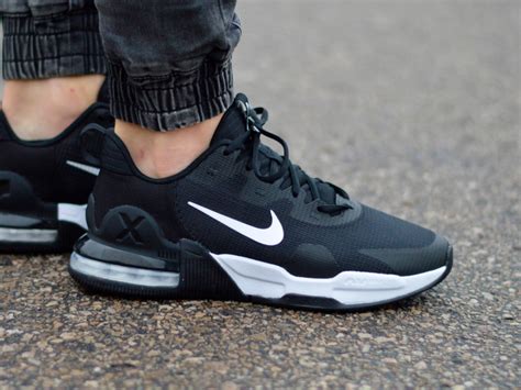 nike air max trainer 1.3